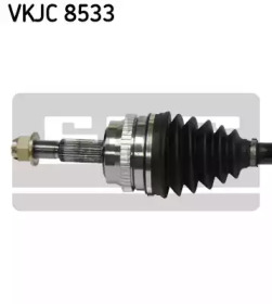 skf vkjc8533